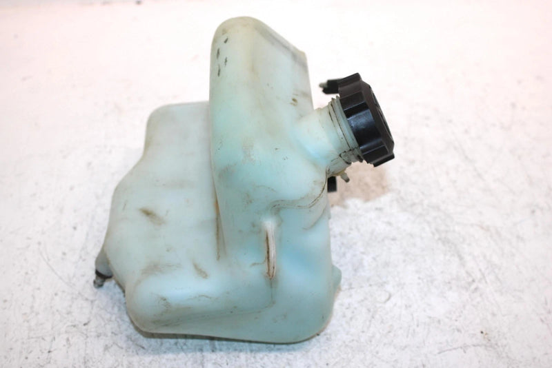 2001 Polaris Xplorer Oem Oil Tank 5431793 AP90