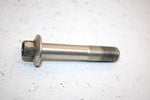 99 Yamaha Vmax 700 Sx Oem Flange Bolt 90105-14766-00 SYS