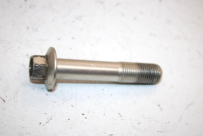 99 Yamaha Vmax 700 Sx Oem Flange Bolt 90105-14766-00 SYS