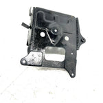 92 Yamaha Big Bear 350 YFM350FW 4x4 OEM Battery Box 1YW-21170-01-00 AY70