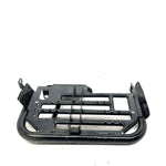 2002 Arctic Cat 375 4x4 Automatic OEM Right Footrest 0506-534 AA34