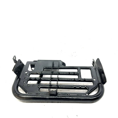 2002 Arctic Cat 375 4x4 Automatic OEM Right Footrest 0506-534 AA34