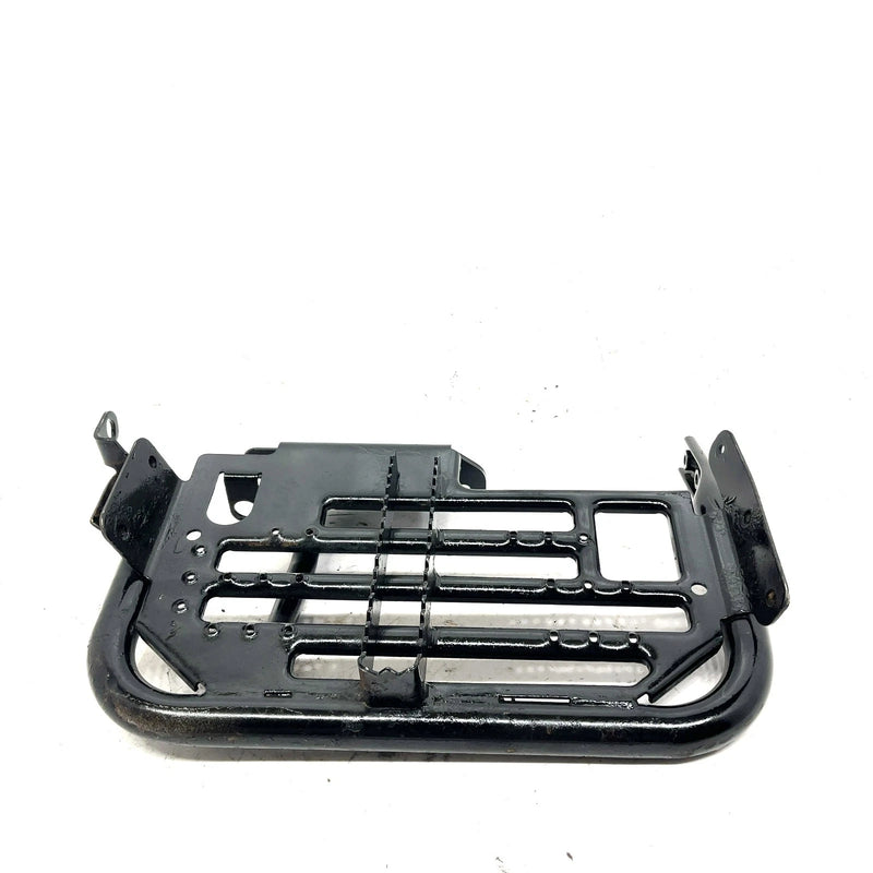 2002 Arctic Cat 375 4x4 Automatic OEM Right Footrest 0506-534 AA34