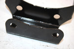 21 Can-am Outlander Max 450 4x4 Dps Oem Upper Front A Arm Mount 705203247 AB4