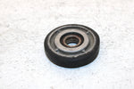 1990 Yamaha Phazer Ii Oem Axle Idler Wheel 8H8-47320-00-00 SY16