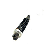 85-87 Polaris Trail Boss 250R OEM Rear Suspension Shock 1580004 AP196