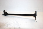 2009 Suzuki Lt-a400f Oem Steering Column Shaft 51650-27H10 AS26