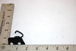 86 Honda Fourtrax 350 Trx350 4x4 Oem Right Brake Hose Clamp 51208-HA7-670 AH31
