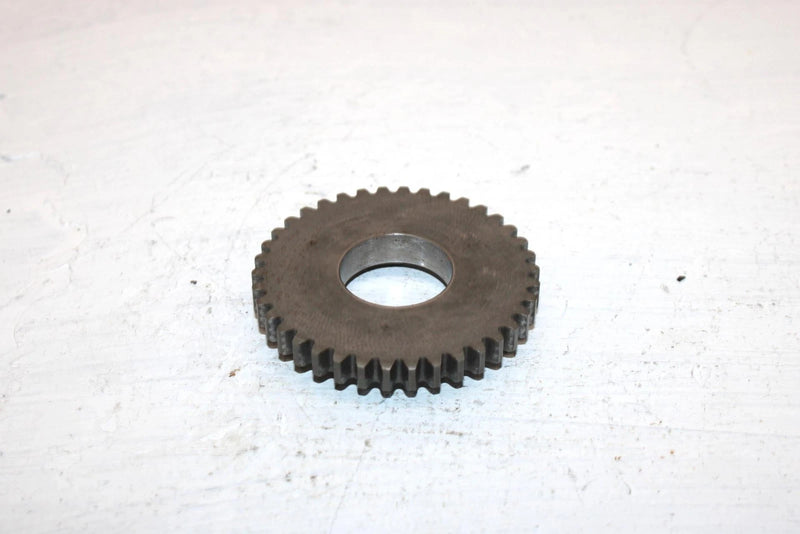 2011 Polaris Sportsman 800 Efi Oem 38T Sprocket Gear 3234290 AP179