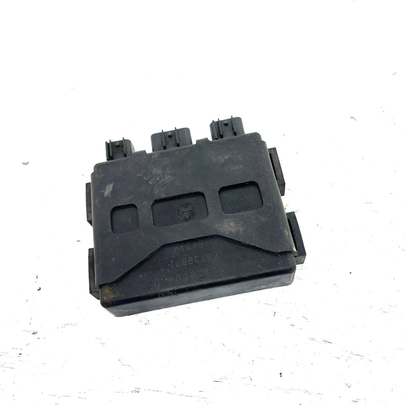 06 Arctic Cat 650 4x4 V2 Stewart Auto OEM CDI ECU ECM Ignition Box 3201-039 AA37