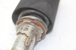 89 Yamaha Inviter OEM Front Torque Arm Shock 83M-47481-00-00 SY56