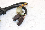 1996 Polaris 600 Xcr Sp Oem Stator 3085289 SP32