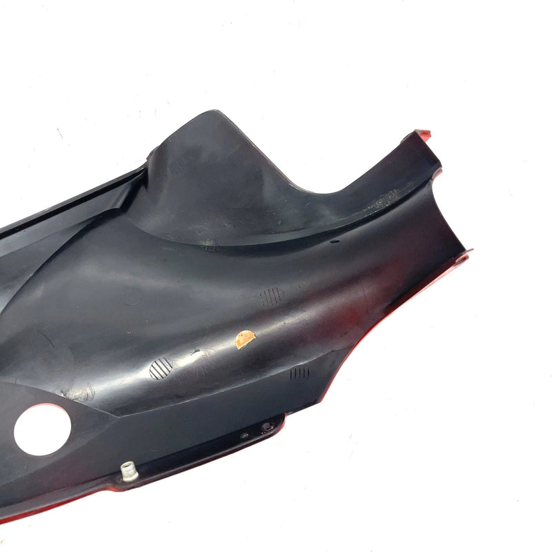 2004 Polaris MSX 110 OEM Left Side Panel 5434518-442 JP42