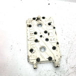 1994 Sea-Doo XP OEM Cylinder Head Cover 290913711 JS63