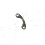 05 Honda Foreman 500 TRX500FE 4x4 OEM Bearing Setting Plate 23521-HP0-A00 AH90