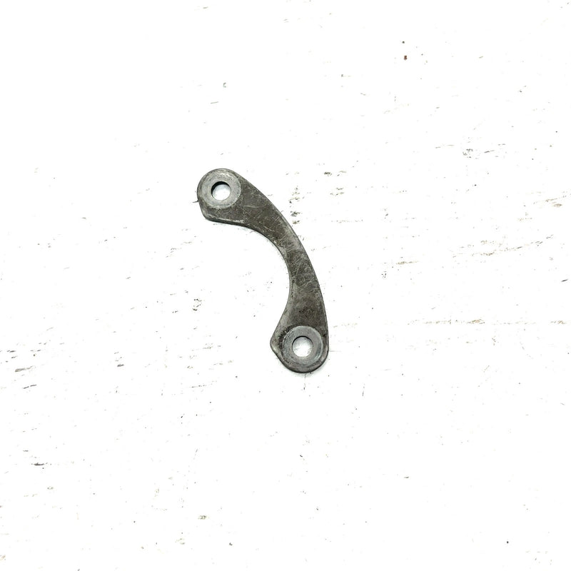 05 Honda Foreman 500 TRX500FE 4x4 OEM Bearing Setting Plate 23521-HP0-A00 AH90