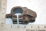 84 Yamaha Phazer Se Oem Right Lower Suspension Bracket 8V0-2377E-01-00 SY9