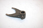 15 Suzuki King Quad 500 Oem Reverse Shift Fork 25240-31G10 AS10
