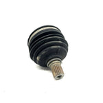 93-94 Kawasaki Bayou 400 KLF400B 4x4 OEM Driveshaft Coupling 42033-1162 AK32