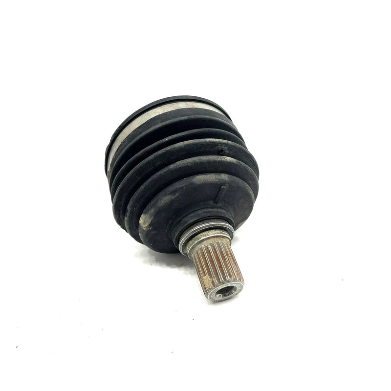 93-94 Kawasaki Bayou 400 KLF400B 4x4 OEM Driveshaft Coupling 42033-1162 AK32