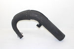 1997 Polaris 500 Indy Oem Exhaust Muffler 1260709-029 SP15