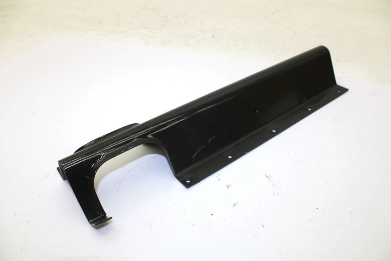 96 Arctic Cat EXT 580 OEM Frame Upper Bracket 0707-239 SA103