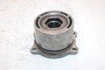 1996 Kawasaki Bayou 300 Oem Bearing Housing 41046-1088 AK19