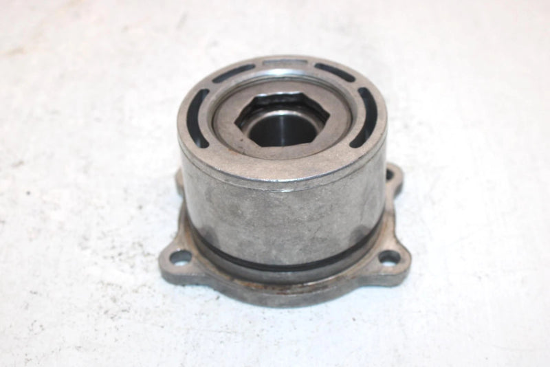 1996 Kawasaki Bayou 300 Oem Bearing Housing 41046-1088 AK19
