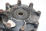 01 Arctic Cat 400 4x4 Oem Rear Gearcase 0502-108 AA0