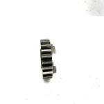 1998 Arctic Cat Bearcat 454 4X4 OEM 23T Sub Transmission Gear 3446-070 AA3