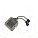 98-02 Suzuki Quadrunner 500 LTF500F 4x4 OEM Voltage Regulator 32800-44D31 AS37