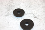 1995 Arctic Cat Puma Oem Idler Wheel Bushing Set 1604-773 SA30