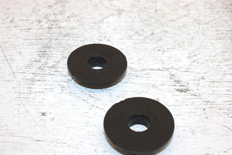 1995 Arctic Cat Puma Oem Idler Wheel Bushing Set 1604-773 SA30