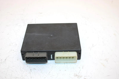 01 Arctic Cat Z 440 Sno Pro Oem CDI Unit 3005-806 SA74