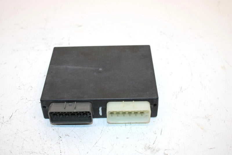 01 Arctic Cat Z 440 Sno Pro Oem CDI Unit 3005-806 SA74