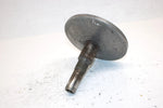 1990 Polaris Trail Boss 250 Oem Clutch Fixed Half AP162