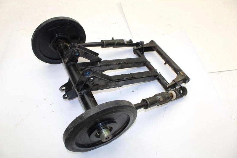 2002 Yamaha Mountain Max 700 Oem Rear Torque Pivot Arm 8CR-47332-10-00 SY95