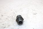 1999 Polaris Sportsman 325 Oem Oil Filter Union 3089956 AP16