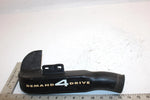 95 Polaris Sportsman 4x4 Oem Clutch Outlet Duct 5431671 AP70