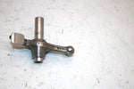 86 Honda Fourtrax  Trx125 A Oem Valve Rocker Arm 14431-459-000 AH16
