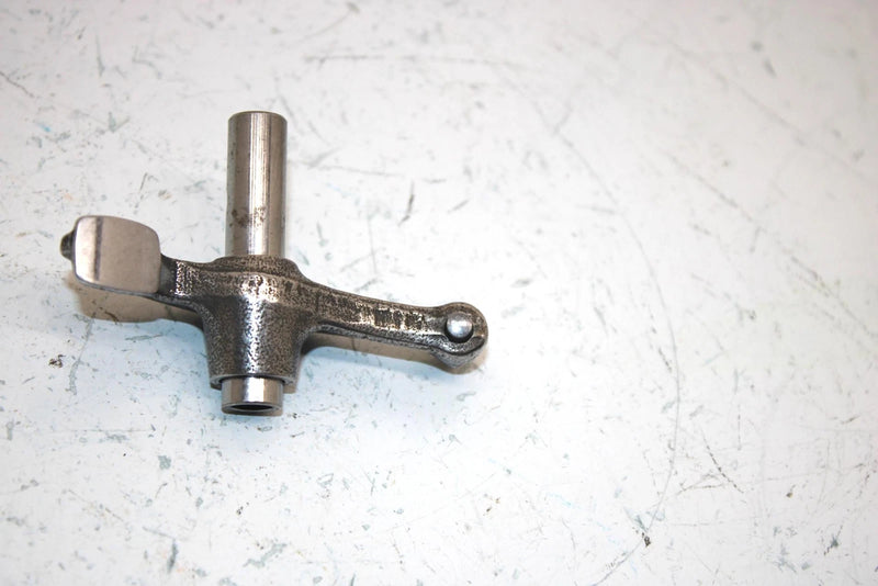 86 Honda Fourtrax  Trx125 A Oem Valve Rocker Arm 14431-459-000 AH16