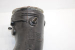 2002 Sea-doo Gtx Oem Expansion Chamber Half 274000927 JS48