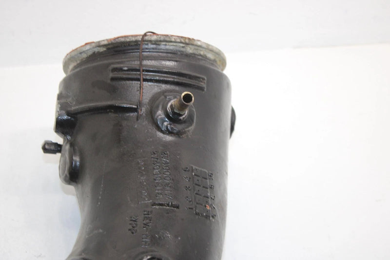 2002 Sea-doo Gtx Oem Expansion Chamber Half 274000927 JS48