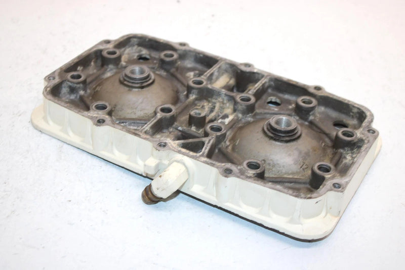 1992 Sea-doo Gts Oem Cylinder Head 290913262 JS57