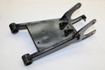 87 Polaris Trail Boss 250 4x4 OEM Swingarm 1580017-067 AP105