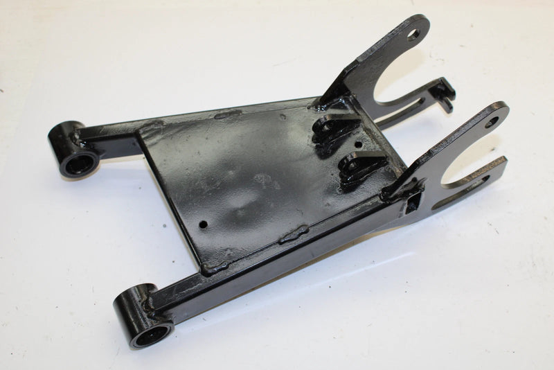 87 Polaris Trail Boss 250 4x4 OEM Swingarm 1580017-067 AP105