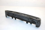 02 Yamaha  Bear Tracker 250 2wd Yfm250xp Oem Front Panel 4XE-F3391-00-00 AY18