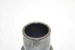 2002 Yamaha Mountain Max 700 Oem Solid Bushing 90381-19111-00 Q2650