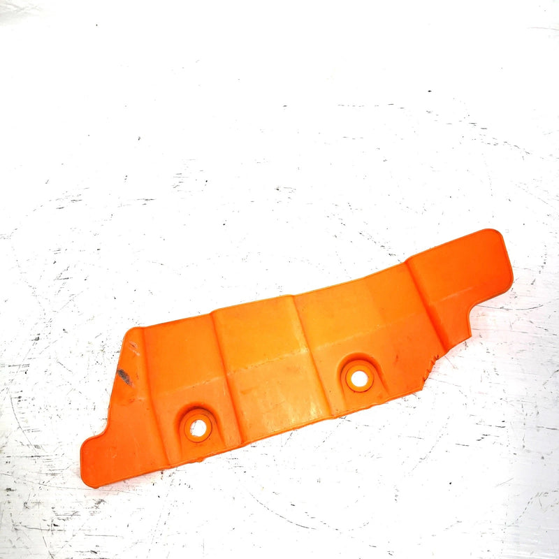 06 Arctic Cat 650 4x4 V2 Stewart Auto OEM Front Right Axle Guard 2406-084 AA37