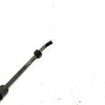 1990 Yamaha Moto 4 OEM Oil Hose 2 3HP-13465-01-00 AY51